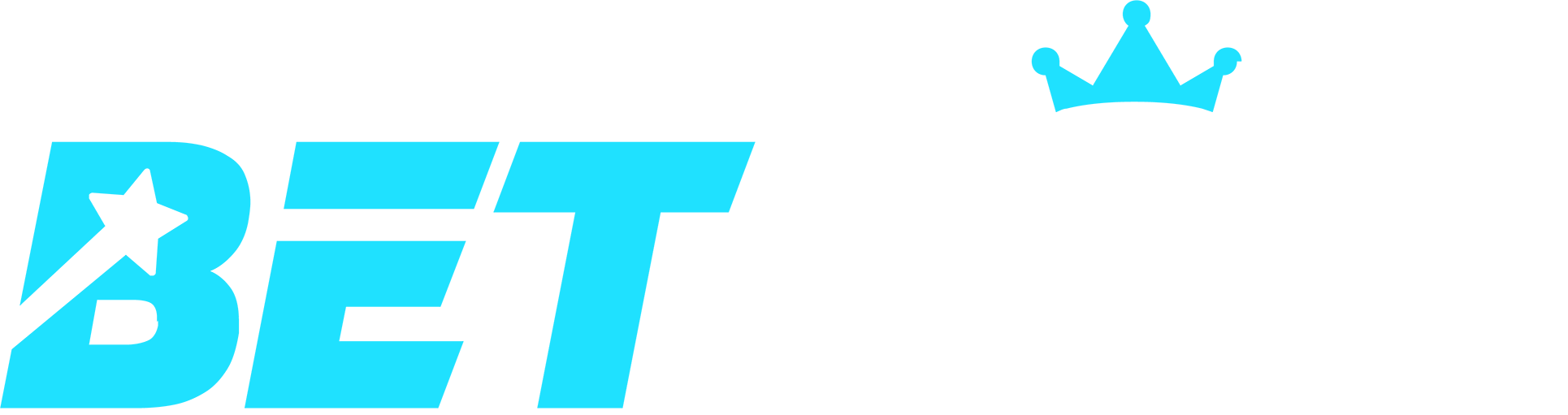 Betkom